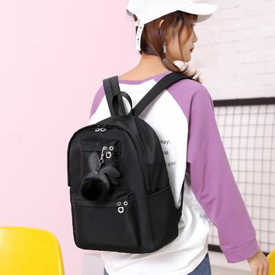 China Size quality sports bookbag basketball backpacks anti-theft bagpack with lowest price for sale