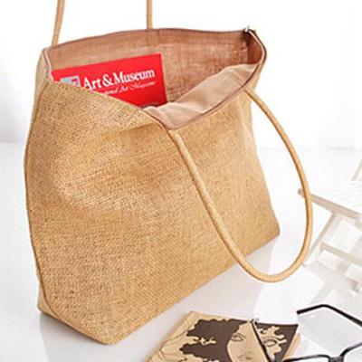 China 2017 Best Fashion Beach Bag Custom Beach Bag Promotional Sale Beach Bags for sale