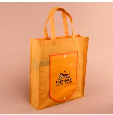 China Factory Recyclable Large Price Good Price China Reusable Shopping Bags Jute Bag Packaging Eco Friendly for sale