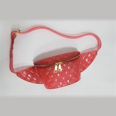 China Wholesale Water Proof Factory Pussy Pack Women Waist Bag Kids for sale