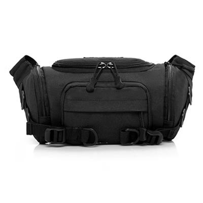 China High Quality And Inexpensive Water Proof New Design Waist Bag Waterproof Money Chest for sale