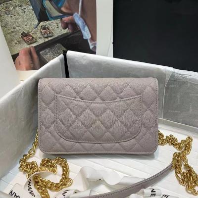 China Original High Quality SSS 2022 Top Designer Famous Handbags Bag Brand Woman For Ladies for sale