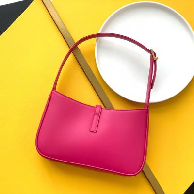 China Fashion Tops Original 2022 Famous Designer Handbags Bag Brand Woman For Ladies for sale