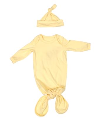 China Comfotable Reliable Comfort Star Design Creeper Baby Romper Adorable Easily Fade Creeper Jumpsuit for sale