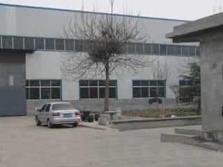 Verifizierter China-Lieferant - Taian Xingzhou Experimental Equipment Co., Ltd.