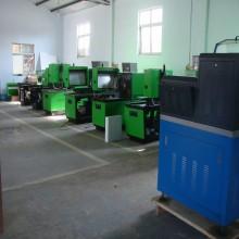 Verifizierter China-Lieferant - Taian Xingzhou Experimental Equipment Co., Ltd.