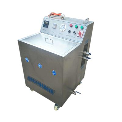 China diesel engine thyristor cleaning machine thyristor for sale