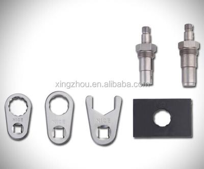 China Cumminns Cumminns EUI disassemble tool kit en venta