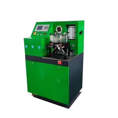 China C7 C9 C-9 3126B CAT3000 Diesel Fuel HEUI Injector Test Bench for CATC7 C9 C-9 3126B for sale