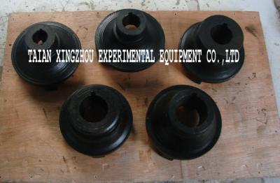 中国 Automatic Testing Machine Diesel Pump Connect Coupling Used On Pump Bench 販売のため