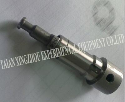 中国 diesel fuel injection pump plunger A44 A44 販売のため