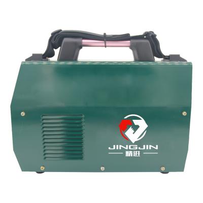 China Wholesale Hot Heavy Duty Hotels Welding Machine New 300 Amp Machine Welder for sale