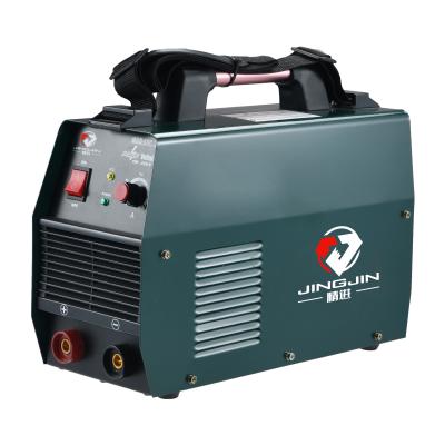 China Hotel Manufacturer Mask VRD Free Electric Welding Machine Muttahida Majlis-e-Amal Welder for sale