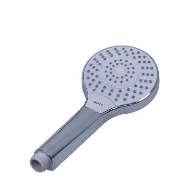 China China Factory Wholesale Price Amazon Hot Sale Modern Bathroom Hand Held Spray Shower Head for sale