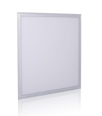 China Hot sale led panel light, RGB panel, office panel, panel, ceiling panel for sale