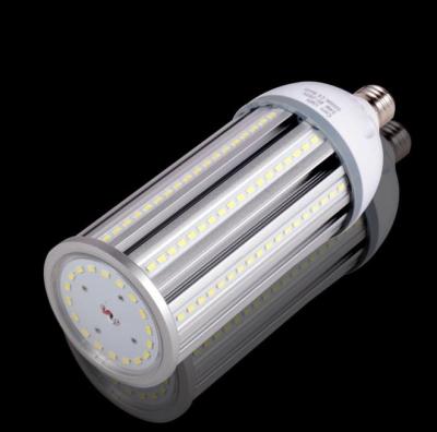 China led corn light, led warehouse light, E40 light, high power led corn lamp, led bulb for sale