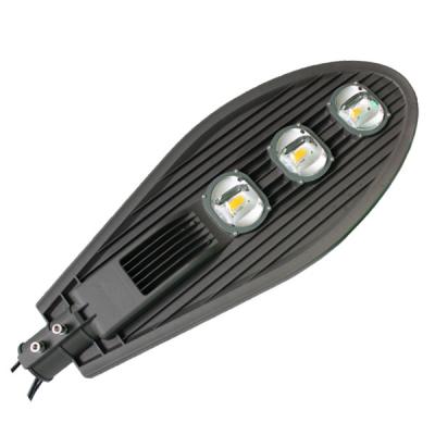 China Led Street Light,Led Road Light,Street Lighting,Roadway Lighting,Outdoor light for sale