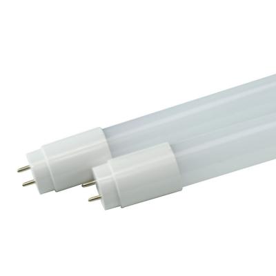 China Full PC LED T8 tube,PC lamp, PC tube Nano tube fluorescent tube for sale