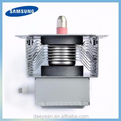 China Samsung 1000W om75p (31) magnetron OM75P (31) low price manufacturing price for sale