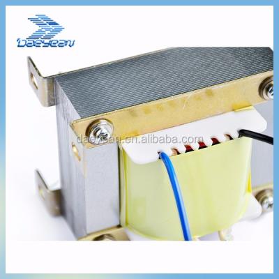 China 900W transformer for microwave oven magnetron filament transformer for sale