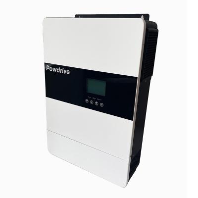 China Inverter micro powdrive de converters generador del inversor energy saving solar inverter power inverters for sale