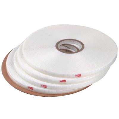 China ANTI-STATIC Factory Sale Strong Adhesion Bopp Opp Carton Waterproof Packing Sealing Tape For Parcel Shipping for sale