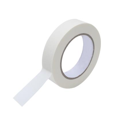 China Custom Best Selling Waterproof Logo Bopp Packing Shipping Tape Waterproof Printed Adhesive Sealing Tapes Manufacturing Supplier for sale