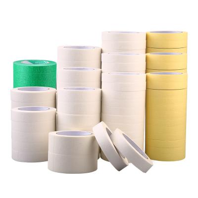 China Custom Waterproof Logo Bopp Packing Shipping Tape Waterproof Printed Adhesive Sealing Tapes Manufacture Supplier For Decoration for sale