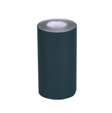 China Waterproof artificial direct tape soccer field sealing seam factory tape grass turf synthetic turf lawn for sale