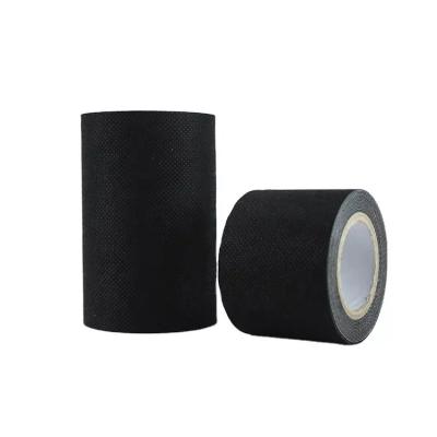 China Waterproof Seam Tape For Lawn Turf Joint Artificial Grass Sewing Invisible Joint Tape for sale