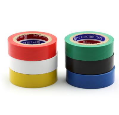 China Wholesale Waterproof Insulation Tape PVC Pipe Wrap Repair Tape Decoration Carton Box for sale