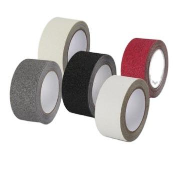 China Waterproof 3m PVC Anti Slip Tape For Safety for sale