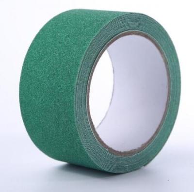 China PVC Tape Factory Supply Waterproof Anti-Slip Cloth Adhesive Cloth Colored Duct Tape Heavy Duty Silver Adhesive Tape for sale