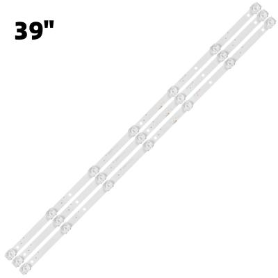 China Akira 39LED01T2M LED TV Backlight Lamp Strip For MS-L2025 V2 CC02385D671V07 385B 385E20 3X7 7S1P 1410 OD20 LED Strips for sale