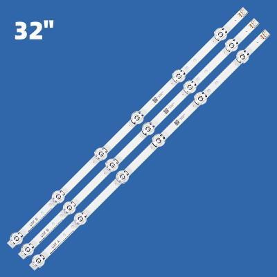 China 32LB563B 32LB5820 32LF560T Auto CAD Layout DRT3.0 32 A TYPE REV 0.2 B Backlight LED TV Strip Light With Other Switch Mode for sale