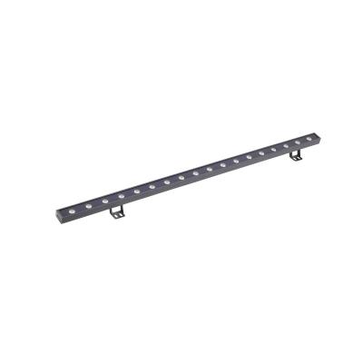 China High Quality Cheap Price Outdoor Clear Luminous LANDSCAPE Light Led Linear Wall Washer for sale