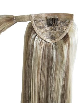 China Brazilian Hair Weft Sewing Machine Hair Bundle Free Sample Shine Raw Unprocessed Mink Weaving Human Hair Extension Wholesale 40 Inch Long Time for sale