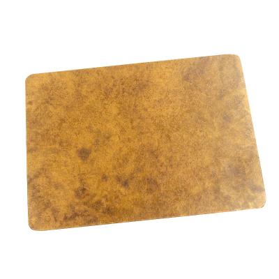 China dekoratives goldenes Metallantike Farben des Edelstahlblech-310S 316 316L 321 zu verkaufen