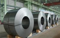 China 430 VAGOS acaban las bobinas de acero inoxidables en frío para el grueso de la bifurcación 3.0m m del cuchillo en venta