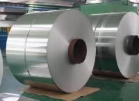 Κίνα 403 201 304 cold-rolled καθρέφτης BA σπειρών AISI ASTM JIS ανοξείδωτου προς πώληση