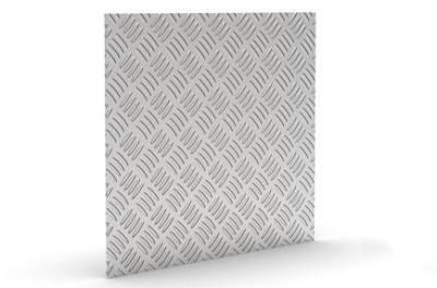 China SS304 316 430 roestvrij staal gekabeld plaat Custom Cut Mesh Sheets 1500mm Breedte Te koop