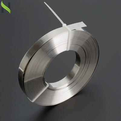 Cina Le strisce che non magnetiche degli ss 304 le SEDERE hanno finito la fessura di acciaio inossidabile arrotolano 0.25mm-3mm JIS spesso in vendita