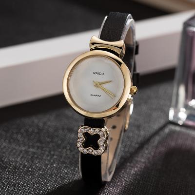 China Amazon Date Luxury Automatic Fashion Success Wristwatch For Women for sale