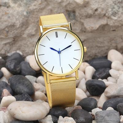 China New Japan Movt Date Girls Automatic Watch Prices Fashion Watches for sale