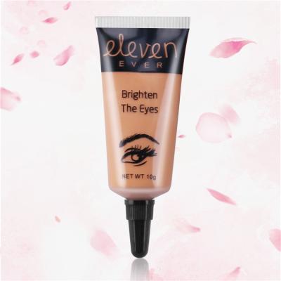 China Concealer Eye Concealer Pen For Eye Bags Dark Circles Puffiness Wrinkle Concealer Eye Cream for sale