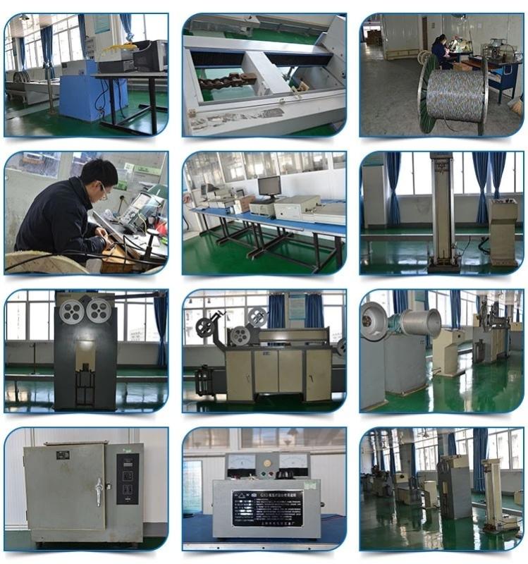 Verified China supplier - Hangzhou Fate Gate Technology Co., Ltd.