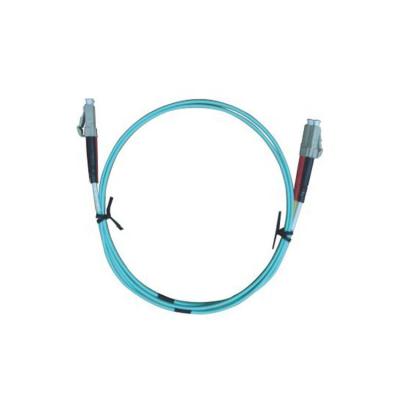 China audio & Ftth Patch Cord Video Optical Fiber Patch Attach 3M Patch Cord Price With SCAPC UPC Connector for sale