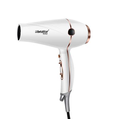 China Wholesale Ionic Hair Dryer Equipment Professional Blow Custom One Stage Hair Dryer Professional Salon for sale