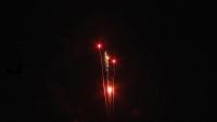 Cina Liuyang 27 fuochi d'artificio 1.4g del dolce dei colpi 500G per la celebrazione di Natale in vendita