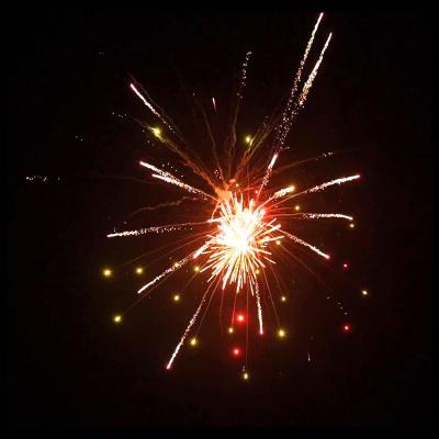 China Wholesale Chinese Consumer Fireworks Cake Fireworks For New Year Celebration 1.4g Un0336 Fireworks Cake Pyrotechnics for sale